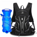 Mochila Harkoning 20L - Mundo Montanha