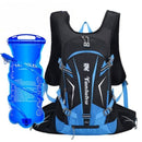 Mochila Harkoning 20L - Mundo Montanha