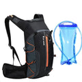 Mochila Hidratação 10L - Mundo Montanha