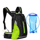 Mochila Hidratação 16L - Mundo Montanha