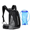 Mochila Hidratação 16L - Mundo Montanha