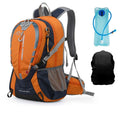 Mochila Hidratação 25L - Mundo Montanha