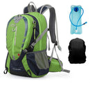 Mochila Hidratação 25L - Mundo Montanha