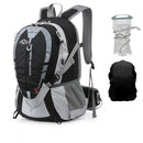 Mochila Hidratação 25L - Mundo Montanha