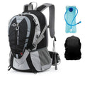 Mochila Hidratação 25L - Mundo Montanha