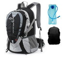 Mochila Hidratação 25L - Mundo Montanha