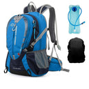 Mochila Hidratação 25L - Mundo Montanha