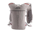 Mochila Hidratação 5L - Mundo Montanha