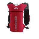 Mochila Hidratação 5L - Mundo Montanha