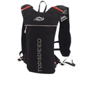 Mochila Hidratação 5L - Mundo Montanha