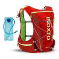 Mochila Hidratação 8L - Mundo Montanha