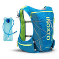 Mochila Hidratação 8L - Mundo Montanha