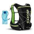 Mochila Hidratação 8L - Mundo Montanha