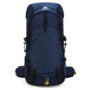 Mochila Hydra 60L - Mundo Montanha