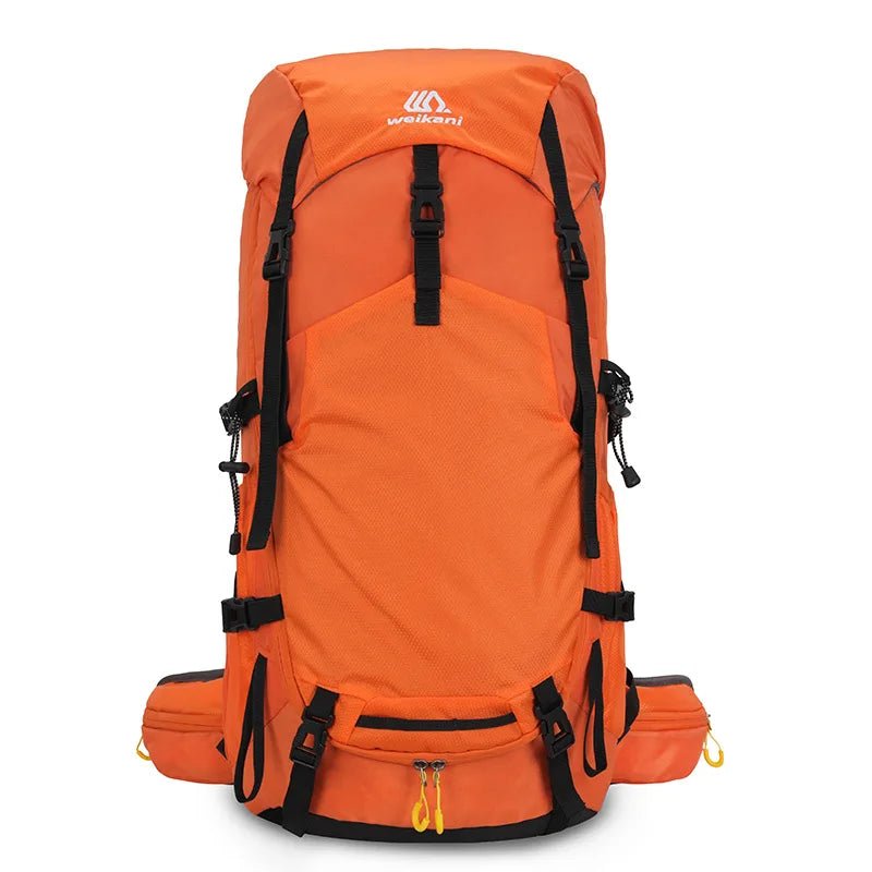 Mochila Hydra 60L - Mundo Montanha