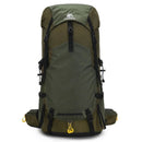 Mochila Hydra 60L - Mundo Montanha