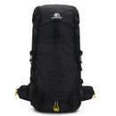 Mochila Hydra 60L - Mundo Montanha