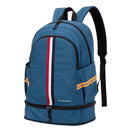 Mochila Impermeável 26L - Mundo Montanha