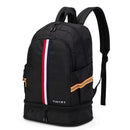 Mochila Impermeável 26L - Mundo Montanha