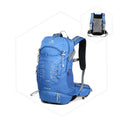 Mochila Jason 30L - Mundo Montanha