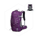 Mochila Jason 30L - Mundo Montanha