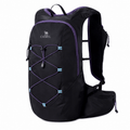Mochila Jotun 20L - Mundo Montanha