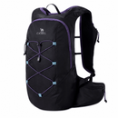 Mochila Jotun 20L - Mundo Montanha
