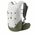 Mochila Jotun 20L - Mundo Montanha