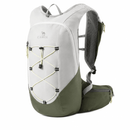 Mochila Jotun 20L - Mundo Montanha