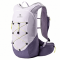 Mochila Jotun 20L - Mundo Montanha