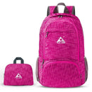 Mochila King - Mundo Montanha