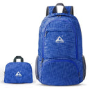 Mochila King - Mundo Montanha