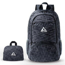 Mochila King - Mundo Montanha