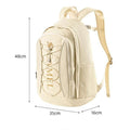 Mochila Kurry 22L - Mundo Montanha