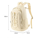 Mochila Kurry 22L - Mundo Montanha