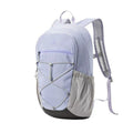Mochila Lary 22L - Mundo Montanha