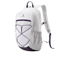 Mochila Lary 22L - Mundo Montanha