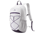 Mochila Lary 22L - Mundo Montanha