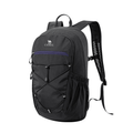 Mochila Lary 22L - Mundo Montanha