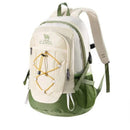 Mochila Level 30L - Mundo Montanha