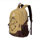 Mochila Level 30L - Mundo Montanha