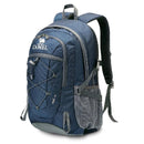 Mochila Level 30L - Mundo Montanha