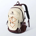 Mochila Level 30L - Mundo Montanha