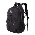 Mochila Level 30L - Mundo Montanha
