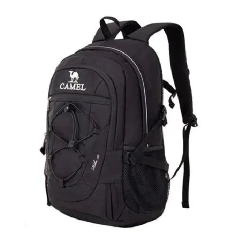 Mochila Level 30L - Mundo Montanha