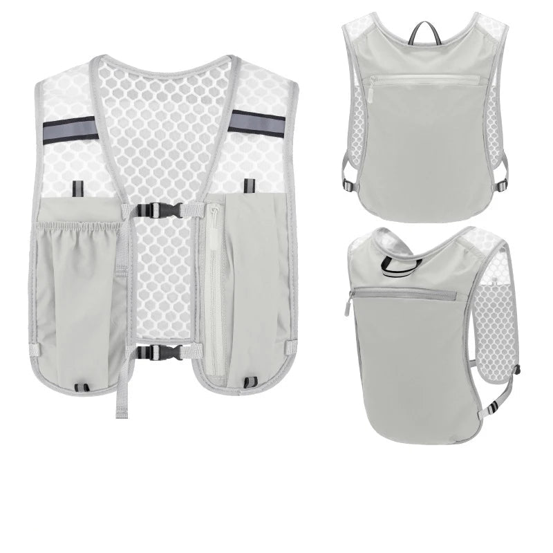 Mochila Like - Mundo Montanha