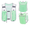 Mochila Like - Mundo Montanha