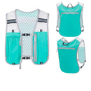 Mochila Like - Mundo Montanha