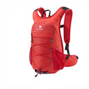 Mochila Locan 12L - Mundo Montanha