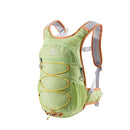 Mochila Locan 12L - Mundo Montanha